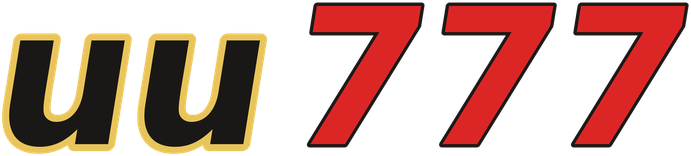 uu777 logo