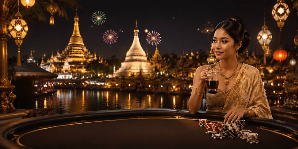 uu777 ကံစီး ရှုပ်ပွဲ