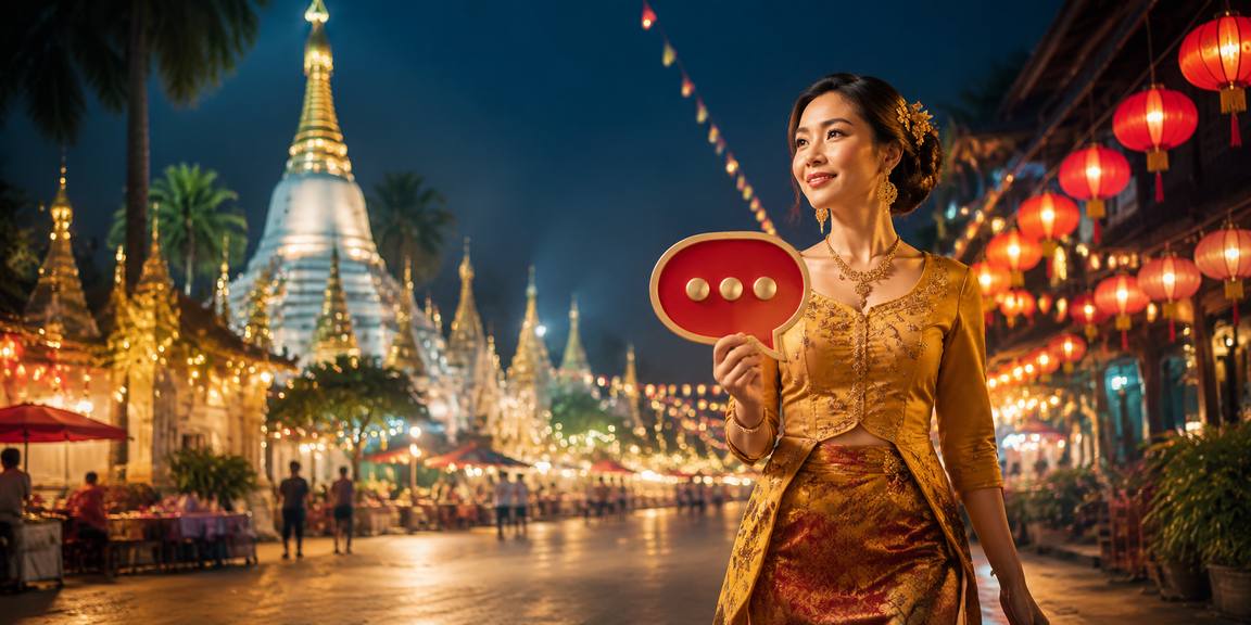 uu777 ရူလက်လေ့ကျင့်