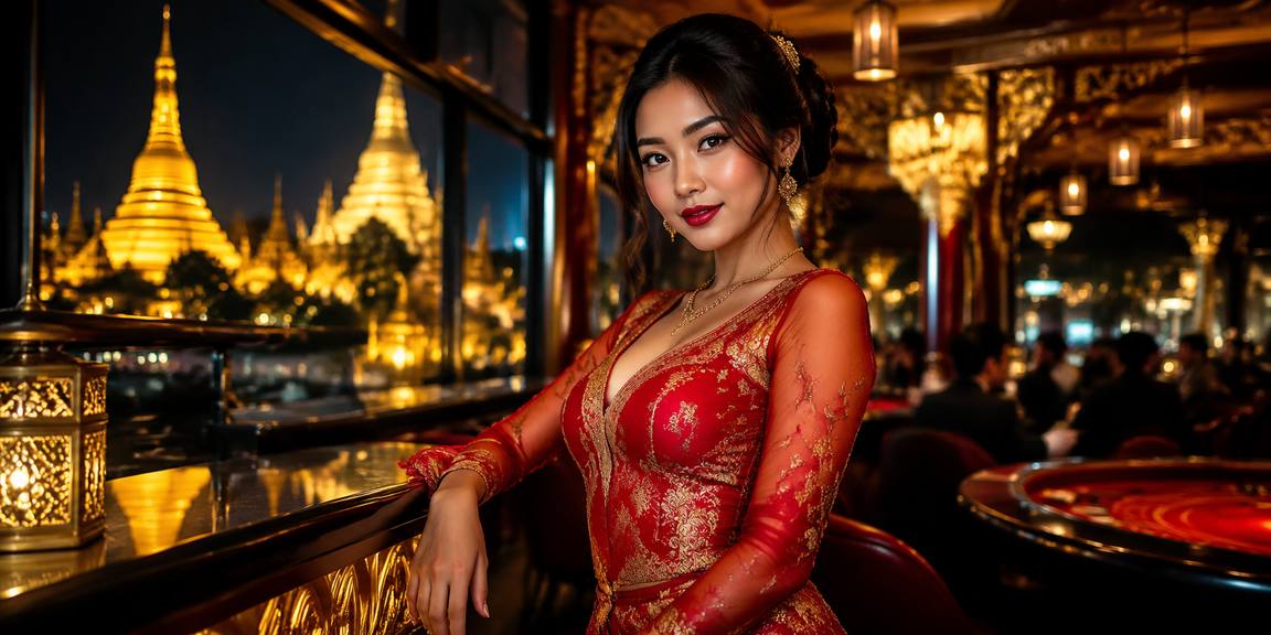 uu777 uu777 အတွက် တိုက်ရိုက်ကာစီနို စလော့ လမ်းညွှန်