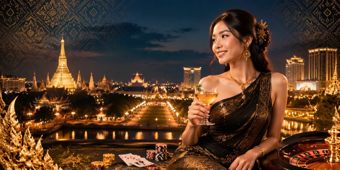 uu777 uu777 တွင် အားကစားလောင်းကစား ချက်ချင်းစတင်ပါ