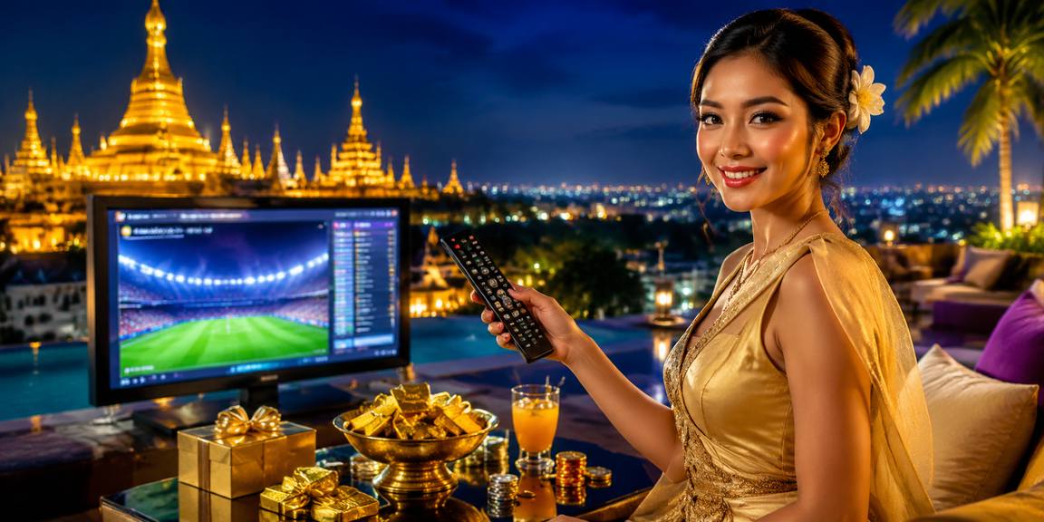 uu777 uu777 အတွက် တိုက်ရိုက်ကာစီနို စလော့ လမ်းညွှန်